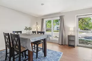 8187 W 93rd Way, Westminster, CO 80021 - Photo 5