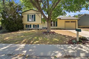8187 W 93rd Way, Westminster, CO 80021 - Photo 1