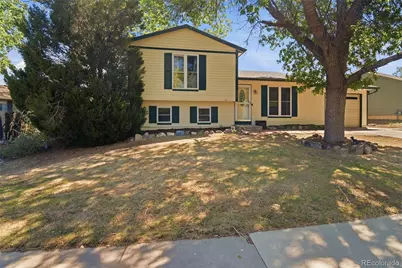 8187 W 93rd Way, Westminster, CO 80021 - Photo 3