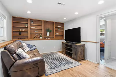 8187 W 93rd Way, Westminster, CO 80021 - Photo 17