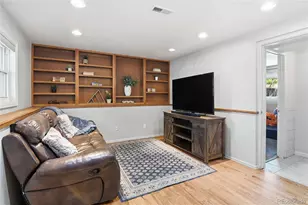 8187 W 93rd Way, Westminster, CO 80021 - Photo 17