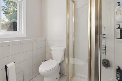 8187 W 93rd Way, Westminster, CO 80021 - Photo 23