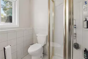 8187 W 93rd Way, Westminster, CO 80021 - Photo 23