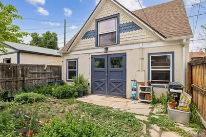 461 Galapago Street, Denver, CO 80204 - Photo 19