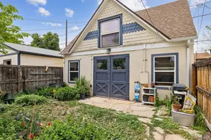 461 Galapago St, Denver, CO 80204 - Photo 19