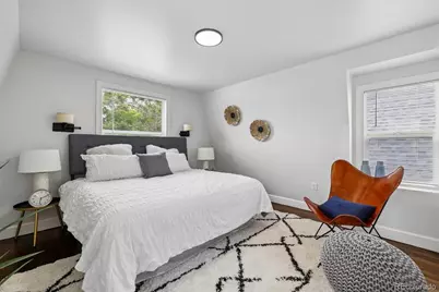 461 Galapago Street, Denver, CO 80204 - Photo 15