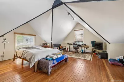 461 Galapago Street, Denver, CO 80204 - Photo 23
