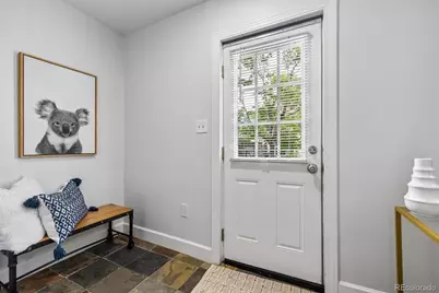 461 Galapago Street, Denver, CO 80204 - Photo 13