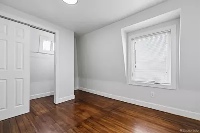 461 Galapago Street, Denver, CO 80204 - Photo 17