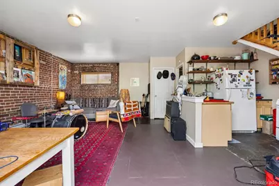 461 Galapago Street, Denver, CO 80204 - Photo 21