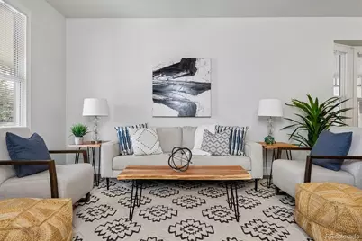 461 Galapago Street, Denver, CO 80204 - Photo 5
