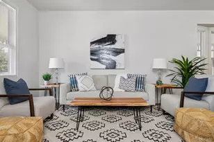 461 Galapago St, Denver, CO 80204 - Photo 5