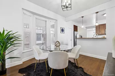 461 Galapago Street, Denver, CO 80204 - Photo 7