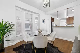 461 Galapago St, Denver, CO 80204 - Photo 7