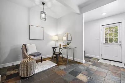 461 Galapago Street, Denver, CO 80204 - Photo 11
