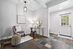 461 Galapago St, Denver, CO 80204 - Photo 11