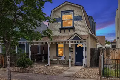 461 Galapago Street, Denver, CO 80204 - Photo 27