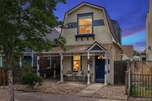 461 Galapago St, Denver, CO 80204 - Photo 27
