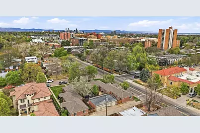5018 E 8th Avenue, Denver, CO 80220 - Photo 31