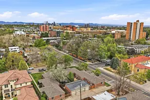 5018 E 8th Ave, Denver, CO 80220 - Photo 31