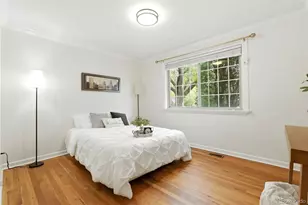 5018 E 8th Ave, Denver, CO 80220 - Photo 13