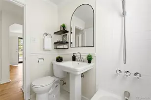 5018 E 8th Ave, Denver, CO 80220 - Photo 19