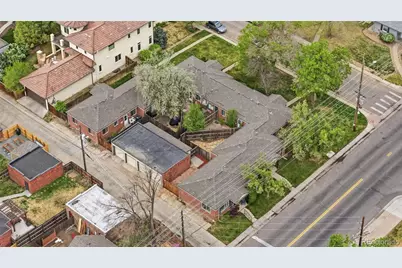 5018 E 8th Avenue, Denver, CO 80220 - Photo 35