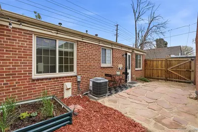 5018 E 8th Avenue, Denver, CO 80220 - Photo 21