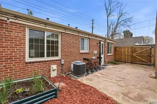 5018 E 8th Ave, Denver, CO 80220 - Photo 21