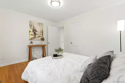 5018 E 8th Avenue, Denver, CO 80220 - Photo 15