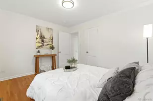 5018 E 8th Ave, Denver, CO 80220 - Photo 15