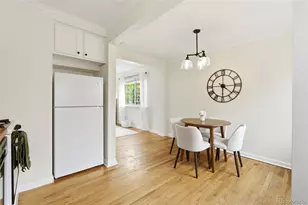 5018 E 8th Ave, Denver, CO 80220 - Photo 11