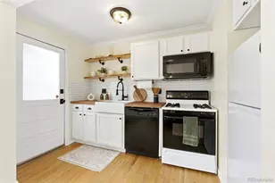 5018 E 8th Ave, Denver, CO 80220 - Photo 9