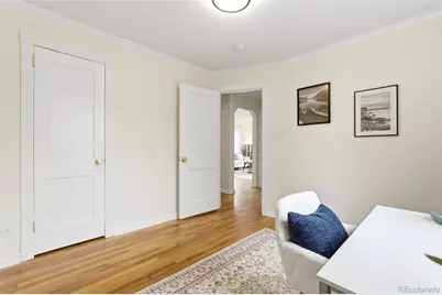 5018 E 8th Avenue, Denver, CO 80220 - Photo 17