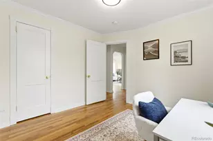 5018 E 8th Ave, Denver, CO 80220 - Photo 17
