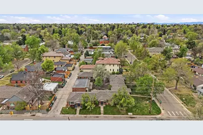 5018 E 8th Avenue, Denver, CO 80220 - Photo 33