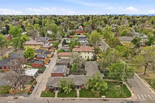 5018 E 8th Ave, Denver, CO 80220 - Photo 33