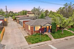 5018 E 8th Ave, Denver, CO 80220 - Photo 27