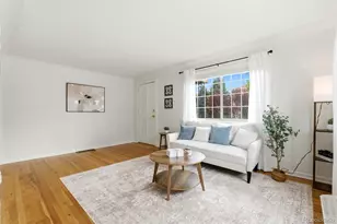 5018 E 8th Ave, Denver, CO 80220 - Photo 5