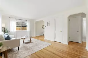 5018 E 8th Ave, Denver, CO 80220 - Photo 3