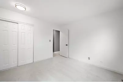 4471 W Ponds Circle, Littleton, CO 80123 - Photo 15