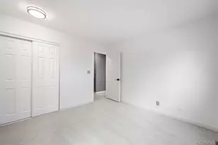 4471 W Ponds Cir, Littleton, CO 80123 - Photo 15