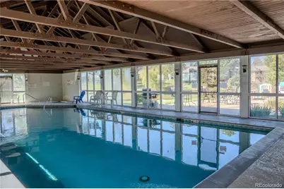 4471 W Ponds Circle, Littleton, CO 80123 - Photo 25