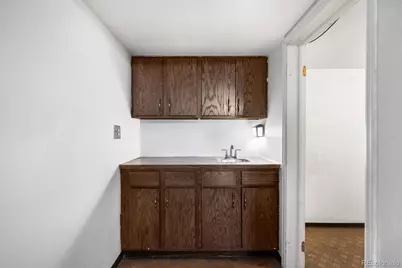 4471 W Ponds Circle, Littleton, CO 80123 - Photo 19