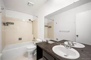 4471 W Ponds Cir, Littleton, CO 80123 - Photo 11