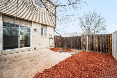 4471 W Ponds Circle, Littleton, CO 80123 - Photo 21