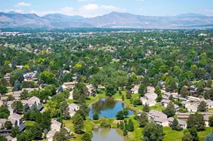 4471 W Ponds Cir, Littleton, CO 80123 - Photo 27