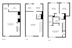 4471 W Ponds Cir, Littleton, CO 80123 - Photo 23