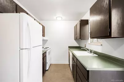 4471 W Ponds Circle, Littleton, CO 80123 - Photo 5