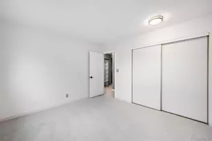 4471 W Ponds Cir, Littleton, CO 80123 - Photo 13